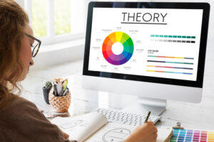 Read more about the article How to Use Color Psychology in Website Design